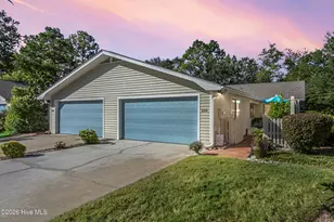 208 Inland Greens Cir, Wilmington, NC 28405 - Photo 1