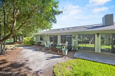 208 Inland Greens Circle, Wilmington, NC 28405 - Photo 25