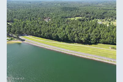 324 Longleaf Drive, West End, NC 27376 - Photo 3