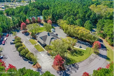 324 Longleaf Drive, West End, NC 27376 - Photo 11