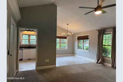 105 Owls Nest Court, New Bern, NC 28562 - Photo 21