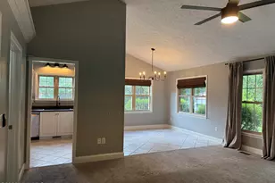 105 Owls Nest Ct, New Bern, NC 28562 - Photo 21