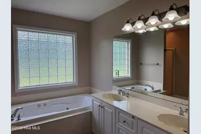 105 Owls Nest Court, New Bern, NC 28562 - Photo 11
