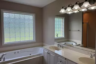 105 Owls Nest Ct, New Bern, NC 28562 - Photo 11