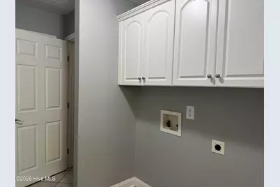 105 Owls Nest Court, New Bern, NC 28562 - Photo 17