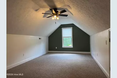 105 Owls Nest Court, New Bern, NC 28562 - Photo 19