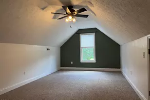 105 Owls Nest Ct, New Bern, NC 28562 - Photo 19