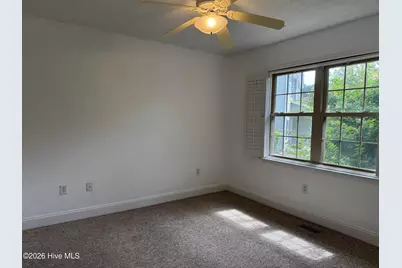 105 Owls Nest Court, New Bern, NC 28562 - Photo 5