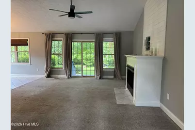 105 Owls Nest Court, New Bern, NC 28562 - Photo 13