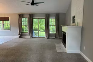 105 Owls Nest Ct, New Bern, NC 28562 - Photo 13