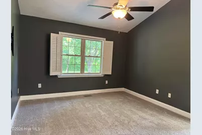 105 Owls Nest Court, New Bern, NC 28562 - Photo 9