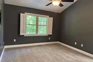 105 Owls Nest Ct, New Bern, NC 28562 - Photo 9
