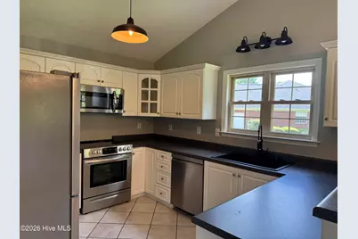 105 Owls Nest Court, New Bern, NC 28562 - Photo 15