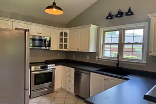 105 Owls Nest Ct, New Bern, NC 28562 - Photo 15