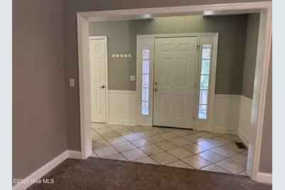 105 Owls Nest Court, New Bern, NC 28562 - Photo 23