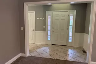 105 Owls Nest Ct, New Bern, NC 28562 - Photo 23