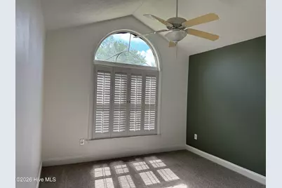 105 Owls Nest Court, New Bern, NC 28562 - Photo 3