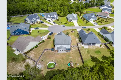 413 Canter Crest Road, Hampstead, NC 28443 - Photo 51