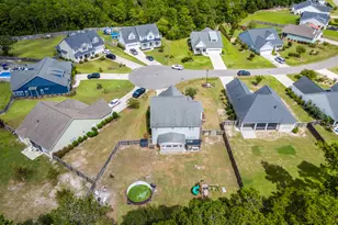 413 Canter Crst Rd, Hampstead, NC 28443 - Photo 51
