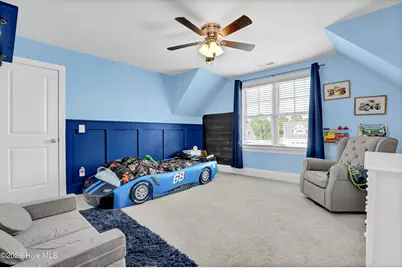 413 Canter Crest Road, Hampstead, NC 28443 - Photo 41
