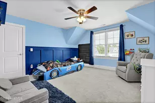413 Canter Crst Rd, Hampstead, NC 28443 - Photo 41