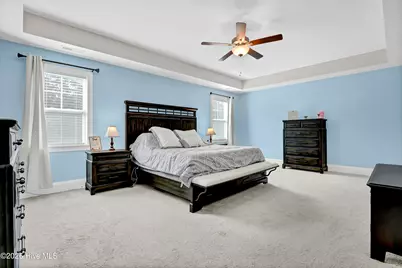 413 Canter Crest Road, Hampstead, NC 28443 - Photo 25