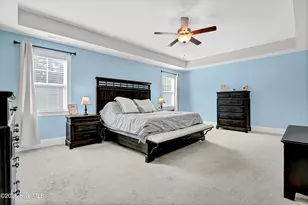 413 Canter Crst Rd, Hampstead, NC 28443 - Photo 25