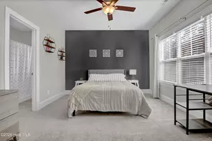 413 Canter Crst Rd, Hampstead, NC 28443 - Photo 19