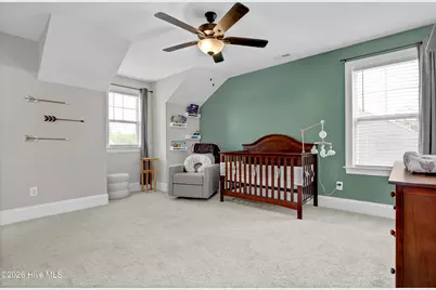 413 Canter Crest Road, Hampstead, NC 28443 - Photo 37