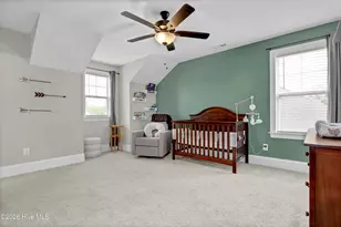 413 Canter Crst Rd, Hampstead, NC 28443 - Photo 37
