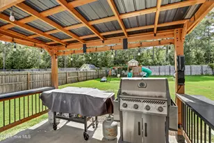 413 Canter Crst Rd, Hampstead, NC 28443 - Photo 43