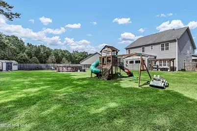 413 Canter Crest Road, Hampstead, NC 28443 - Photo 45