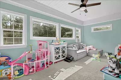 413 Canter Crest Road, Hampstead, NC 28443 - Photo 23