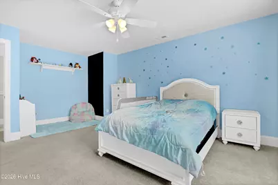 413 Canter Crest Road, Hampstead, NC 28443 - Photo 35