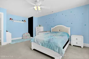 413 Canter Crst Rd, Hampstead, NC 28443 - Photo 35