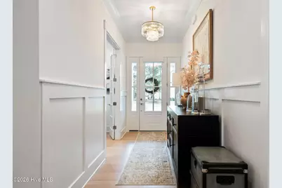 8249 Sage Valley Drive, Wilmington, NC 28411 - Photo 11