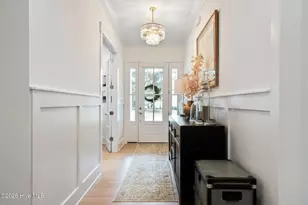 8249 Sage Valley Dr, Wilmington, NC 28411 - Photo 11