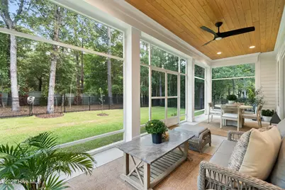 8249 Sage Valley Drive, Wilmington, NC 28411 - Photo 61