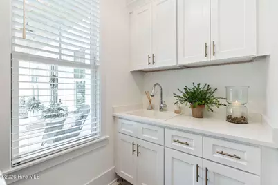 8249 Sage Valley Drive, Wilmington, NC 28411 - Photo 51