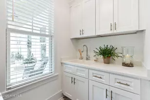 8249 Sage Valley Dr, Wilmington, NC 28411 - Photo 51