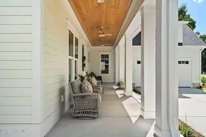 8249 Sage Valley Drive, Wilmington, NC 28411 - Photo 9