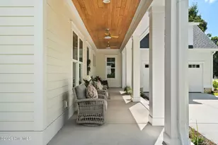 8249 Sage Valley Dr, Wilmington, NC 28411 - Photo 9