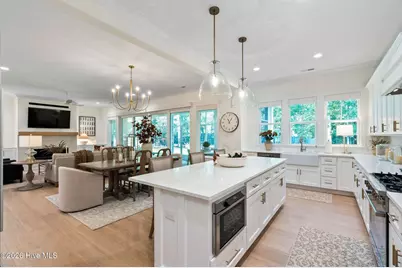 8249 Sage Valley Drive, Wilmington, NC 28411 - Photo 25