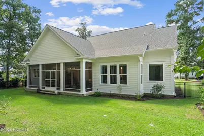 8249 Sage Valley Drive, Wilmington, NC 28411 - Photo 65