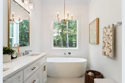 8249 Sage Valley Drive, Wilmington, NC 28411 - Photo 35