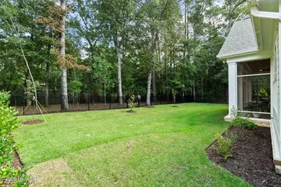 8249 Sage Valley Drive, Wilmington, NC 28411 - Photo 67