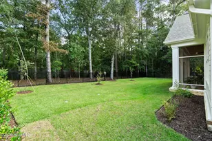 8249 Sage Valley Dr, Wilmington, NC 28411 - Photo 67