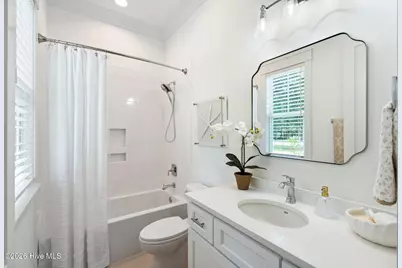 8249 Sage Valley Drive, Wilmington, NC 28411 - Photo 43