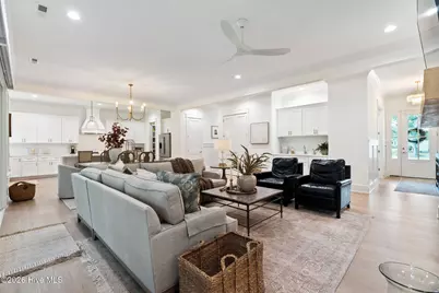 8249 Sage Valley Drive, Wilmington, NC 28411 - Photo 17
