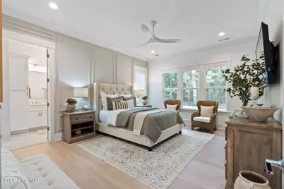 8249 Sage Valley Drive, Wilmington, NC 28411 - Photo 29